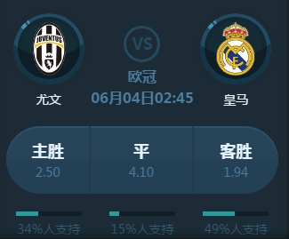 在本场比赛