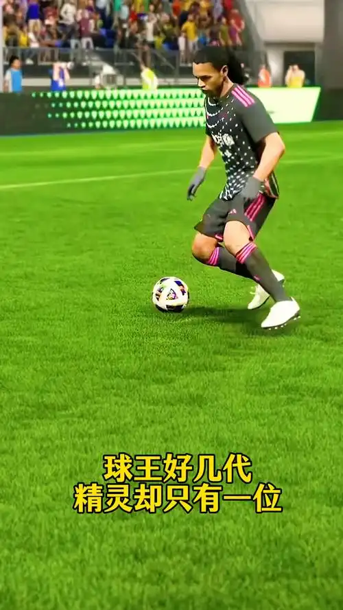 助这批核心