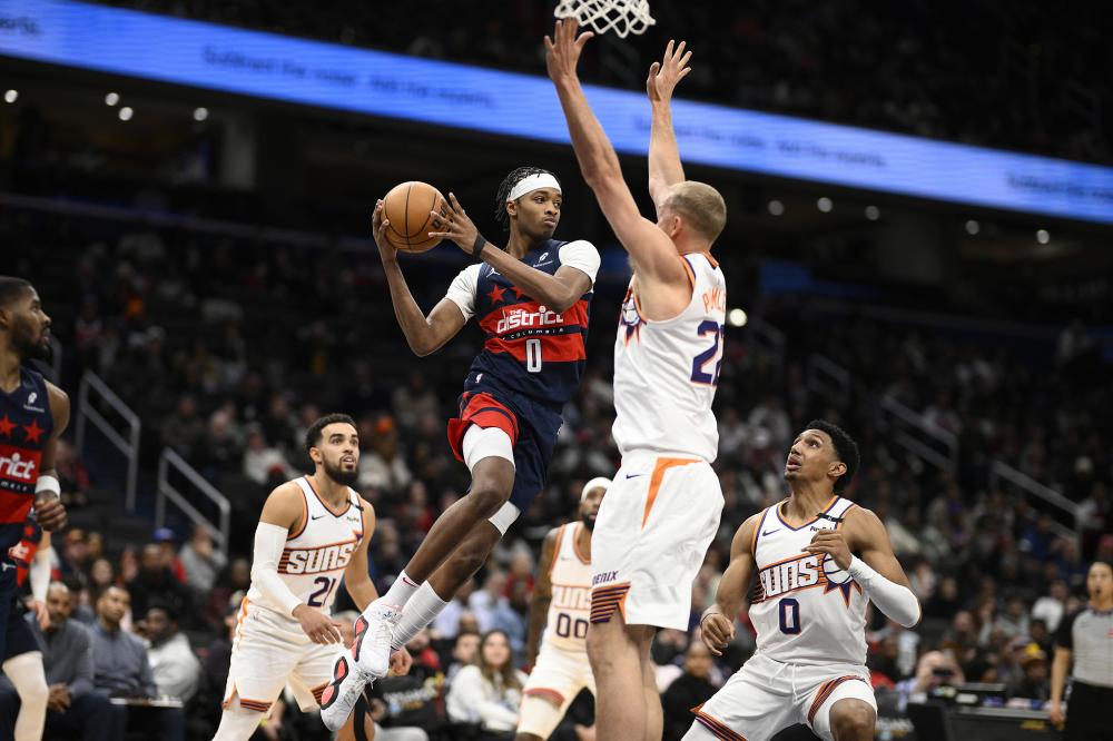 在全国少年 在全国少年