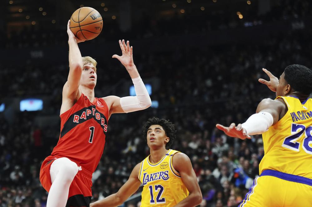 增添了亮丽 增添了亮丽