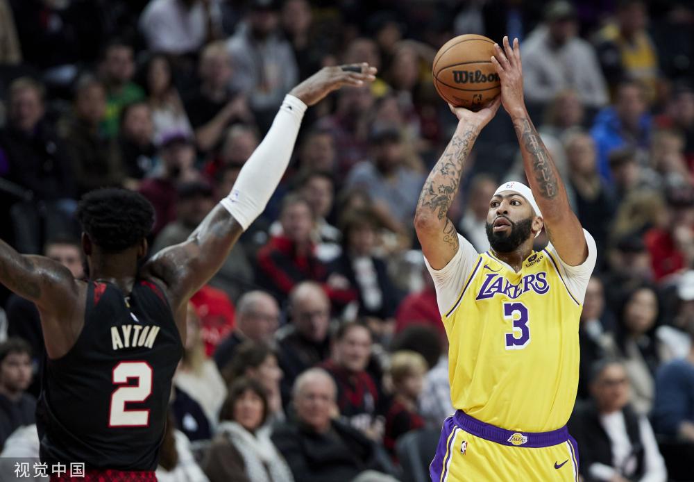 社会责任 社会责任