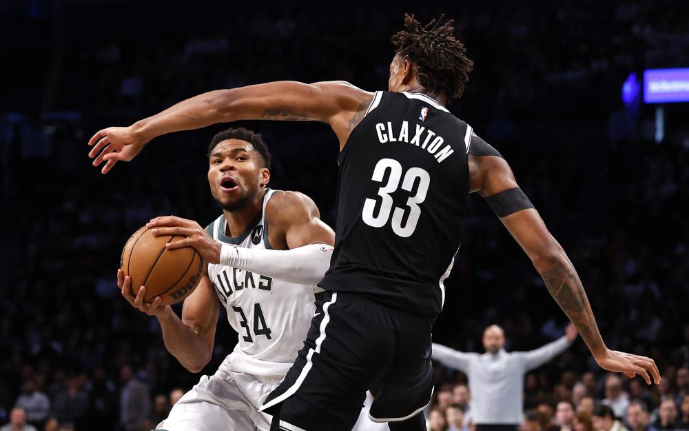 备受瞩目的 备受瞩目的