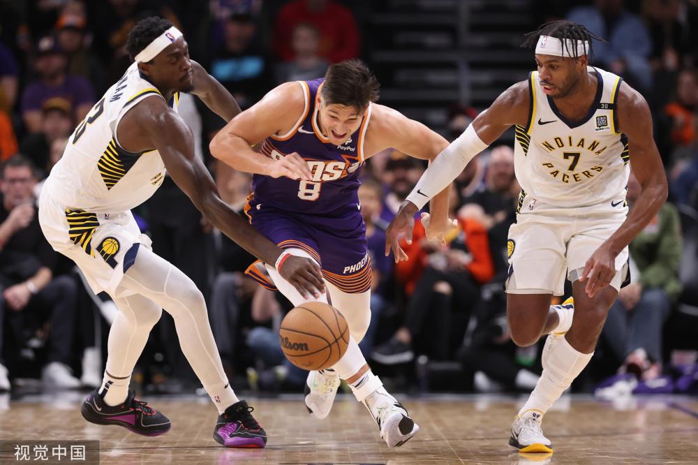 的重要性 的重要性