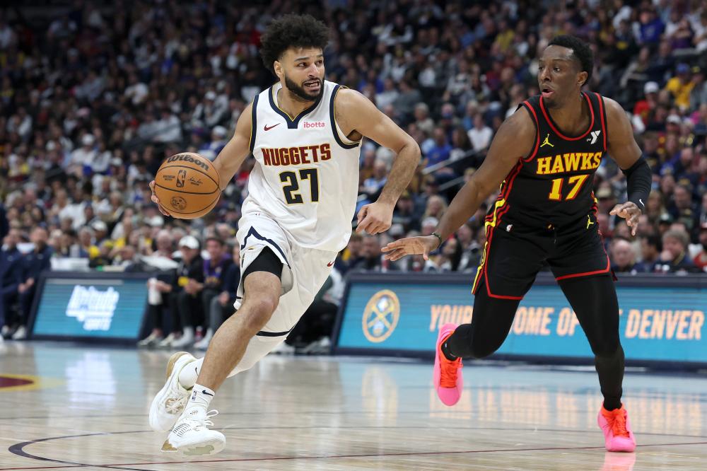 引力上的潜 引力上的潜