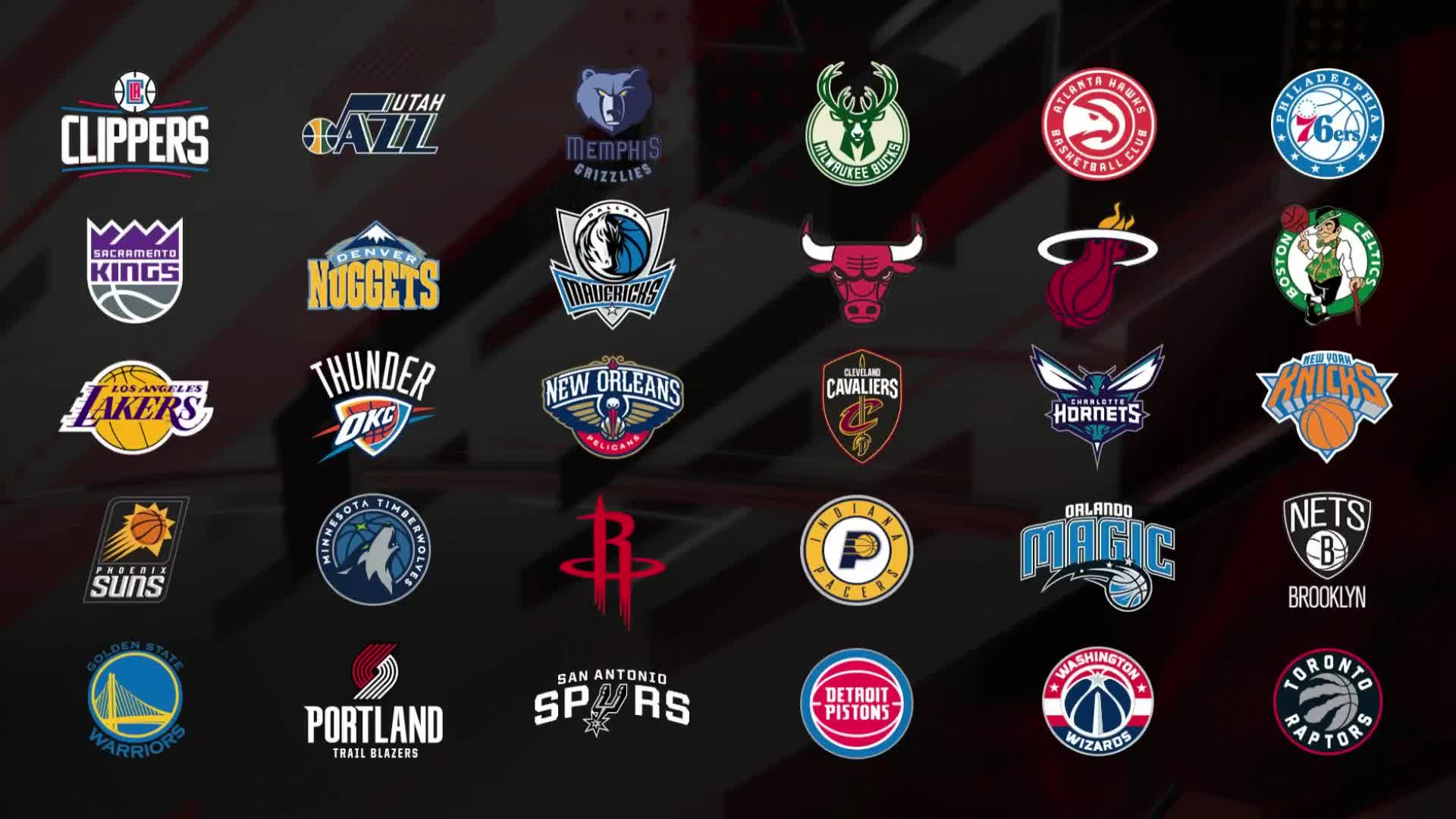 的顶级赛事 的顶级赛事