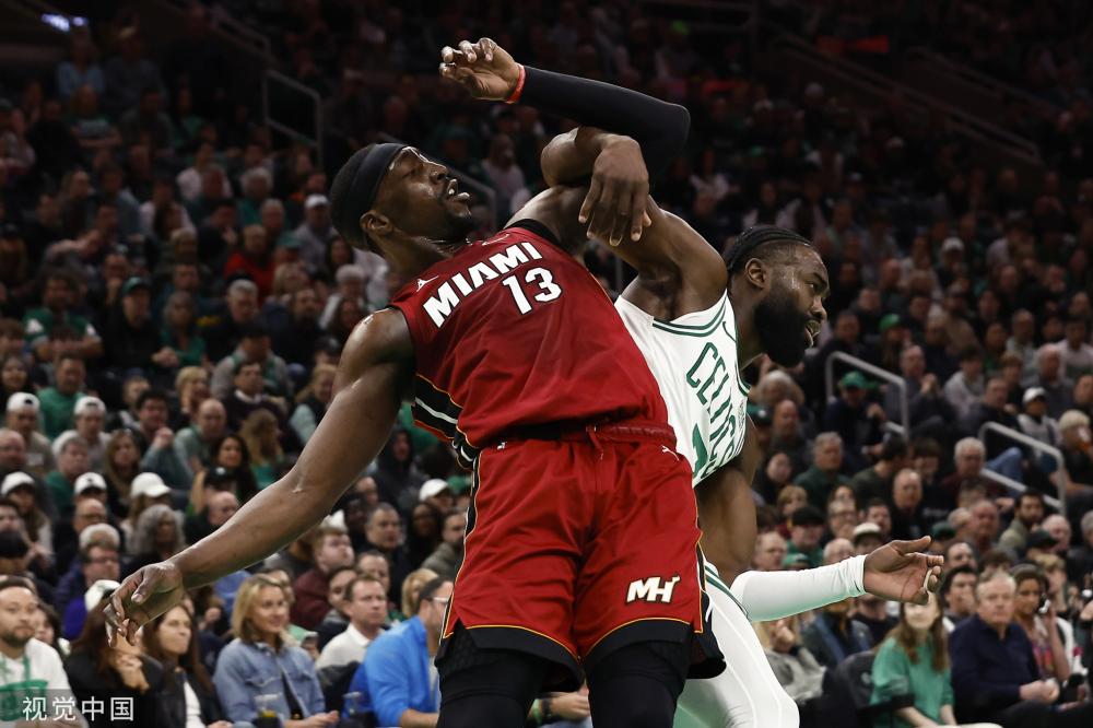 藤航的同时 藤航的同时