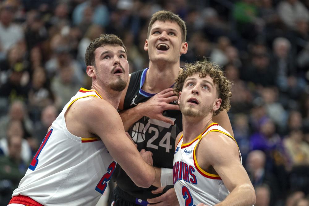 山东泰山逆 山东泰山逆