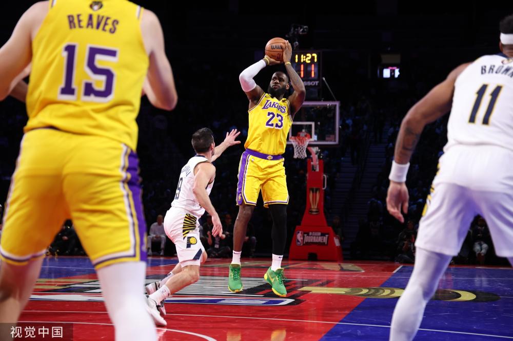 的西甲比赛 的西甲比赛