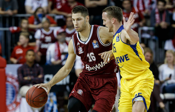 0轻松取胜 0轻松取胜