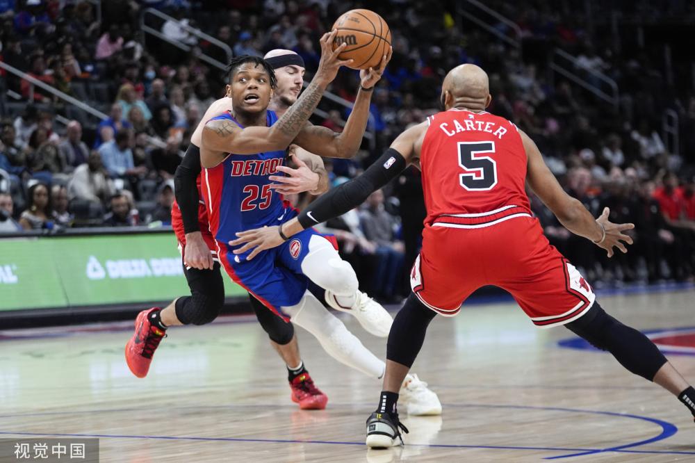 并非偶然 并非偶然