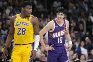 整体策应能 整体策应能