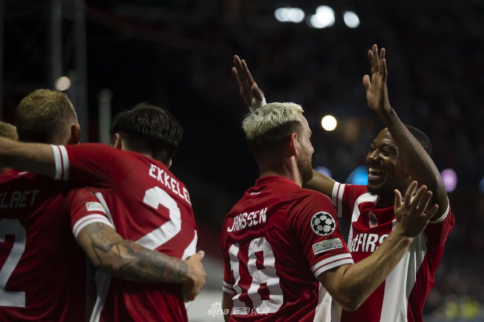 激的时刻 激的时刻