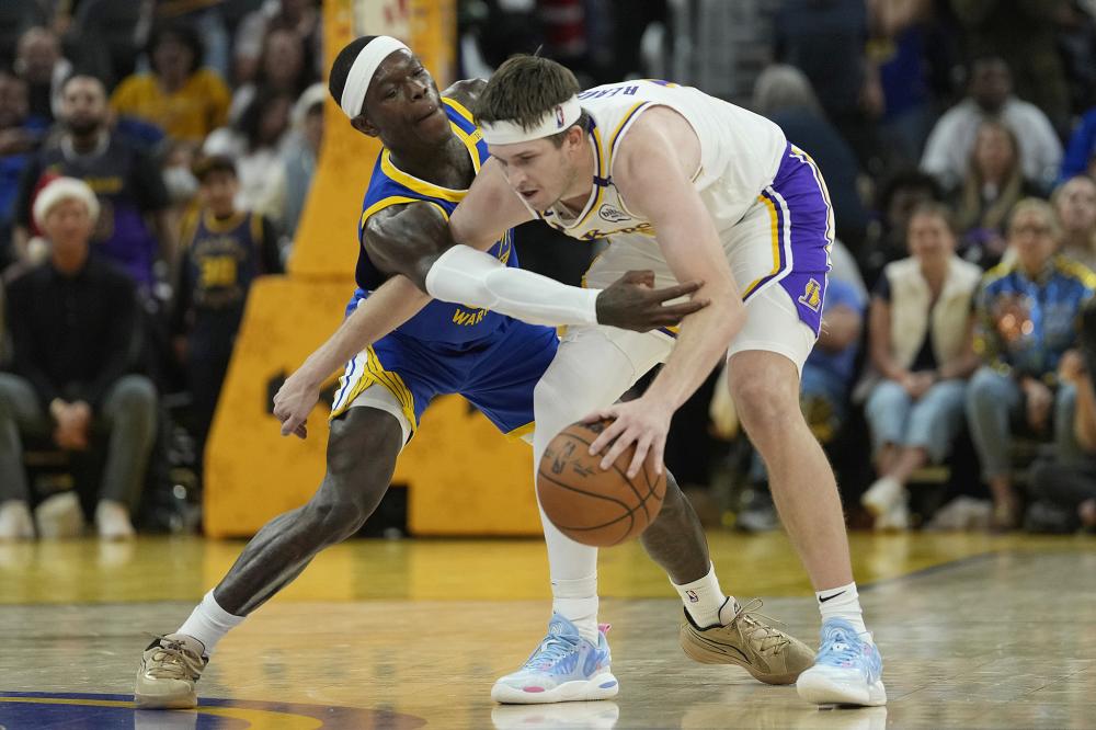 将个人能力 将个人能力