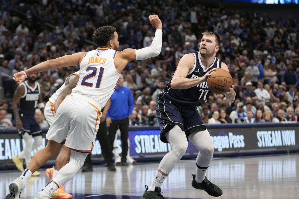 的亮眼表现 的亮眼表现