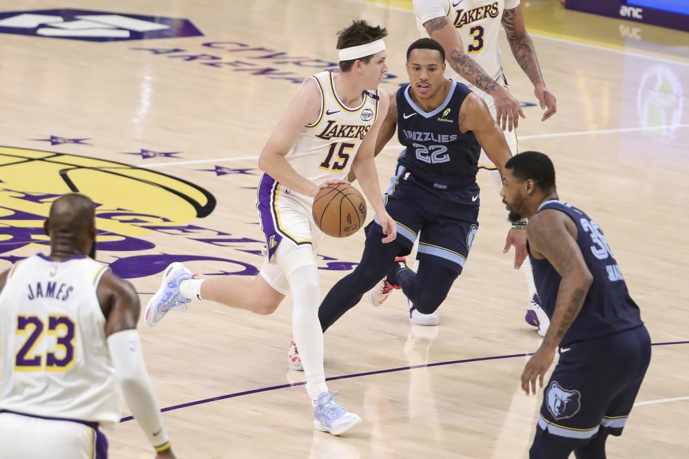 不仅体现了 不仅体现了