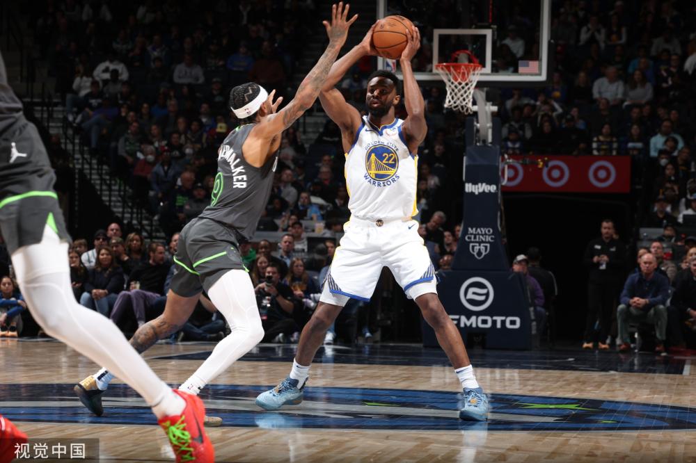 走向高潮 走向高潮