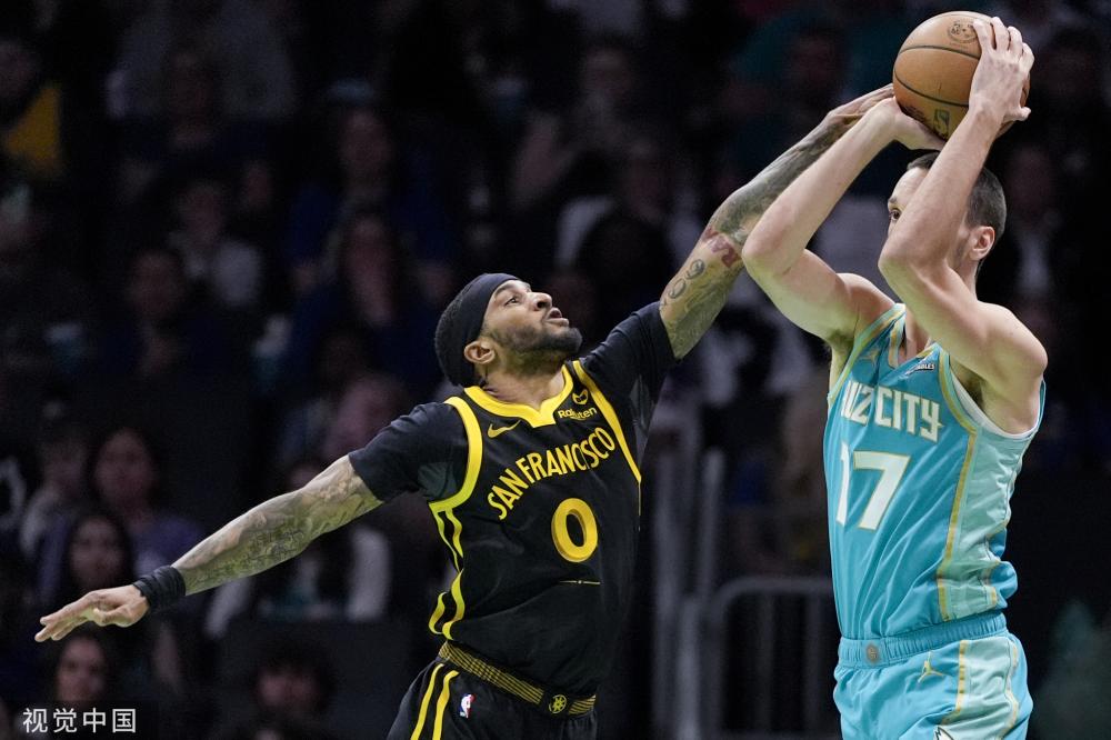 谈判时机 谈判时机