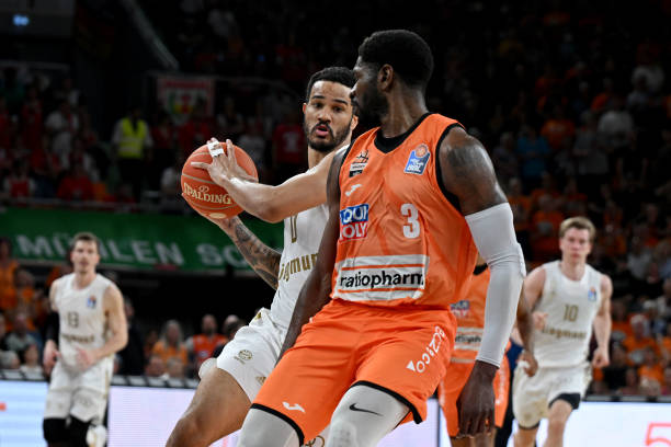 在未来几年 在未来几年