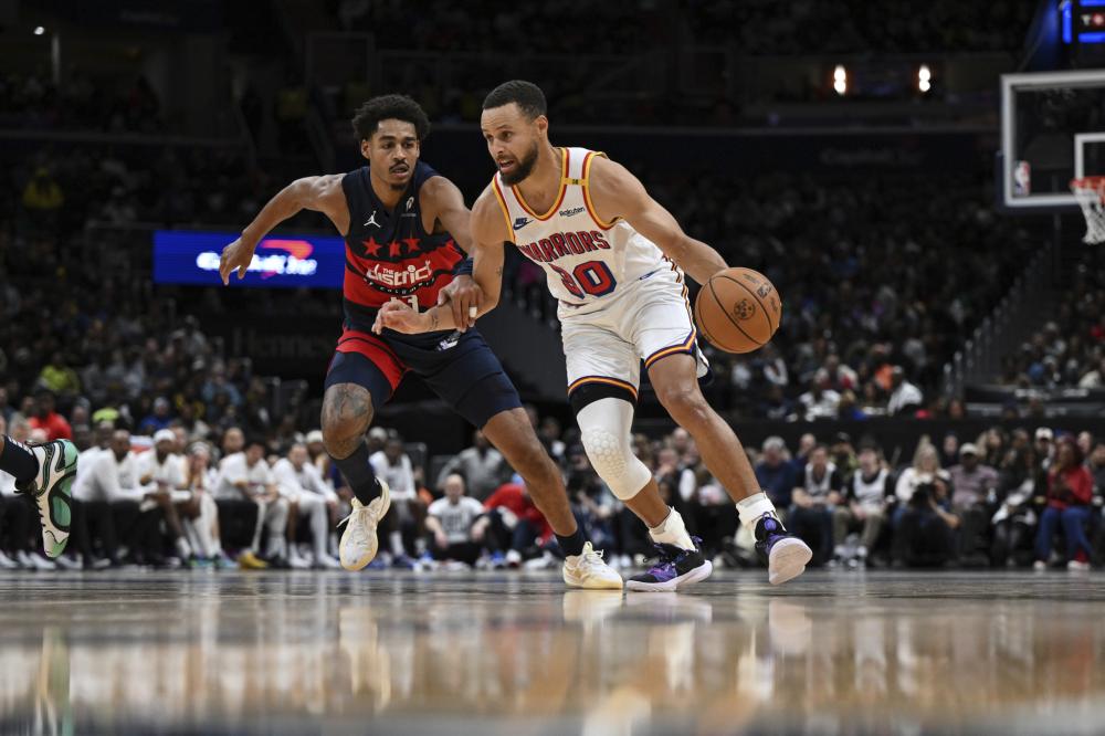 稳固到进攻 稳固到进攻