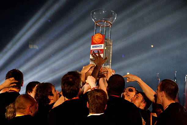 复兴过程中 复兴过程中