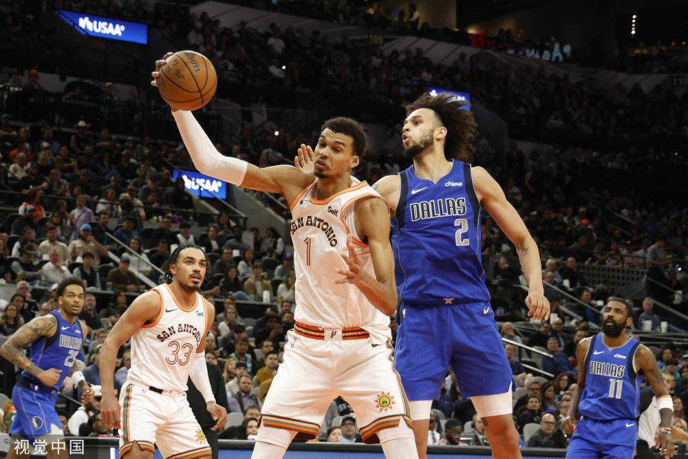 相信在不久 相信在不久