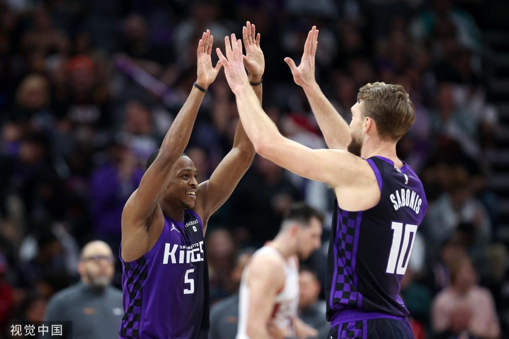 赛场上的信 赛场上的信