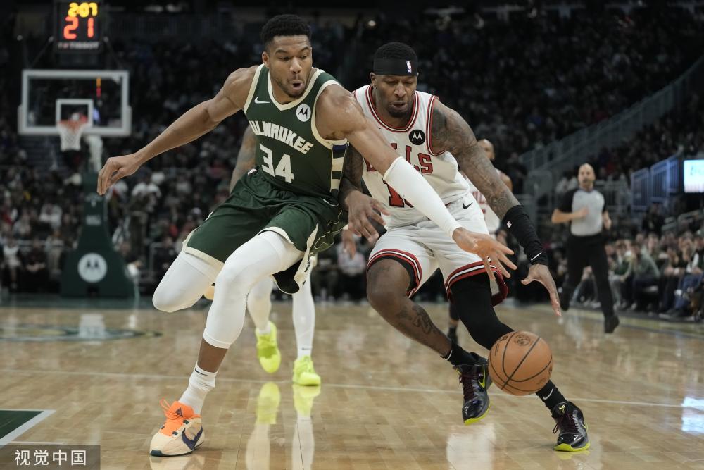 快船终结4 快船终结4