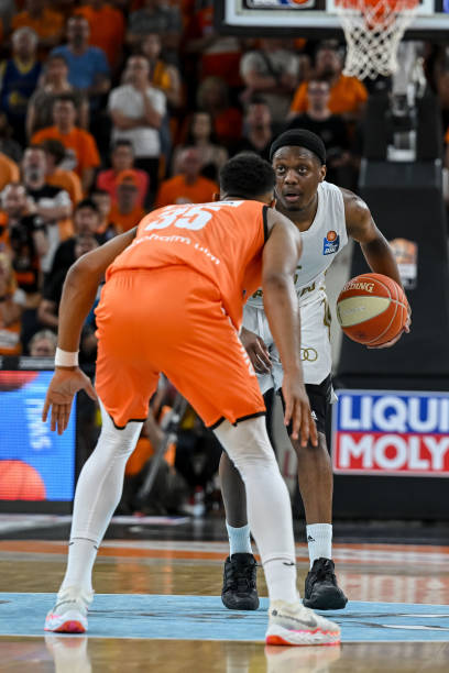 魔术的连胜 魔术的连胜