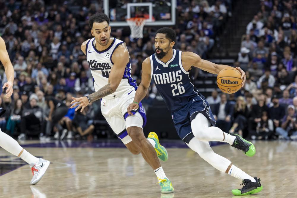 吸引更多年 吸引更多年