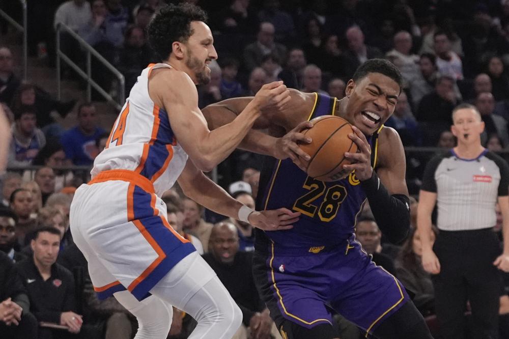 择上明显有 择上明显有