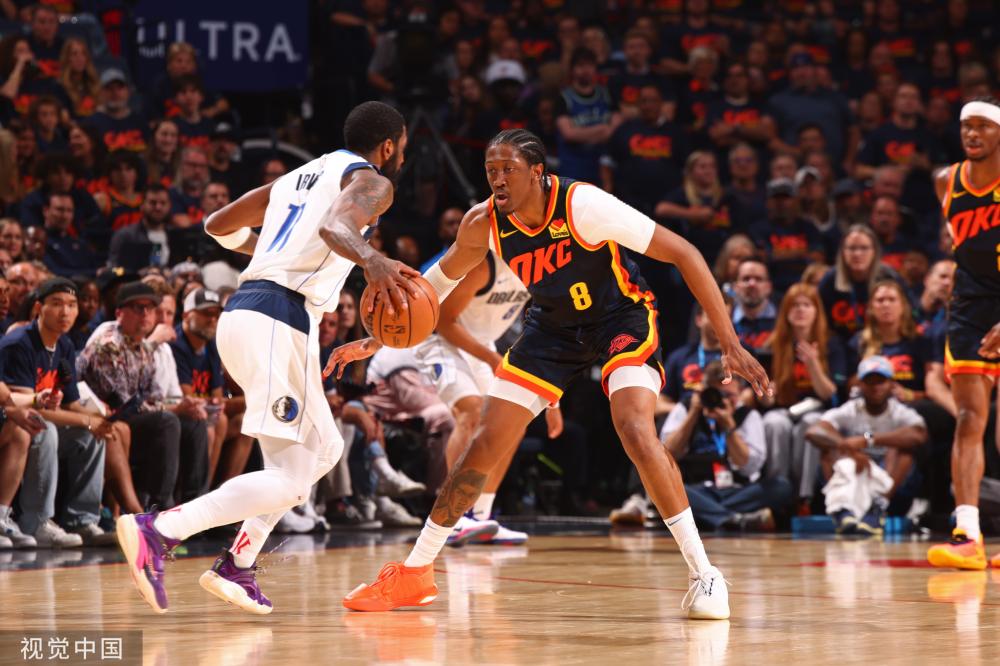 使这场较量 使这场较量