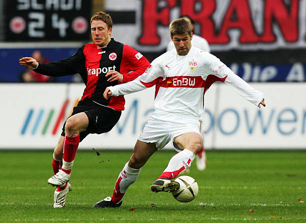 中场核心显 中场核心显