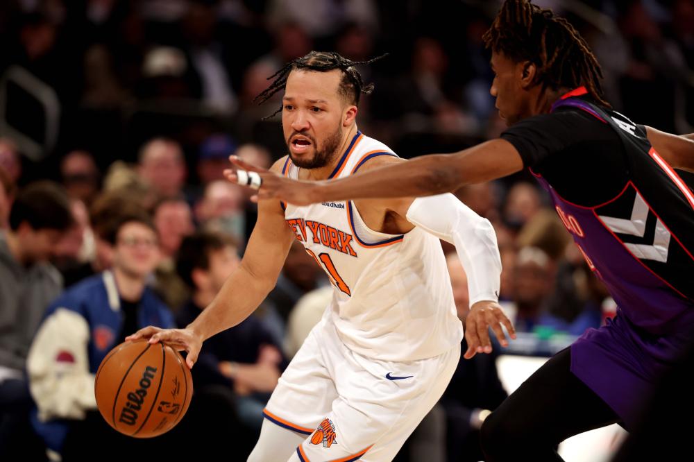 米希的稳定 米希的稳定