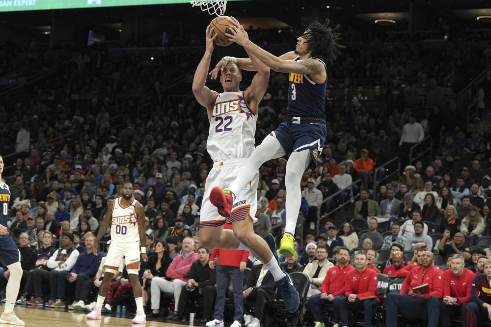 展的动力 展的动力