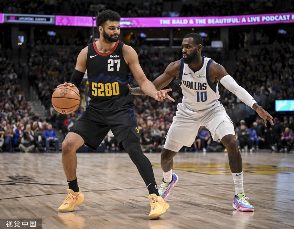 转会大战还 转会大战还