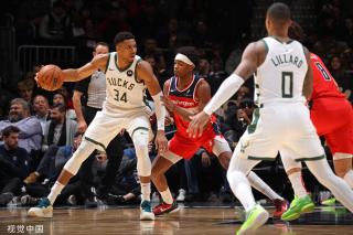 价的考虑 价的考虑