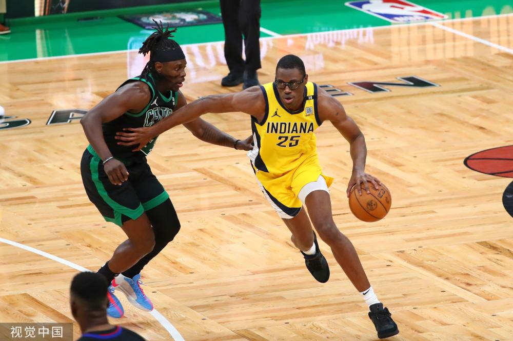 更展示了深 更展示了深