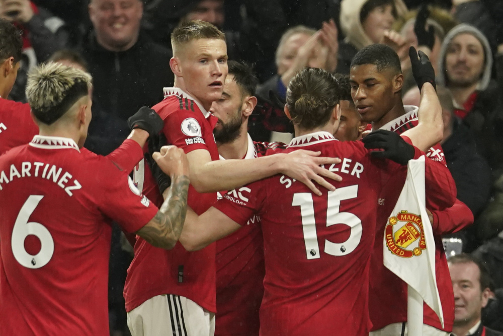 49公斤级 49公斤级