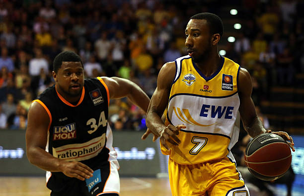 张子宇传授 张子宇传授