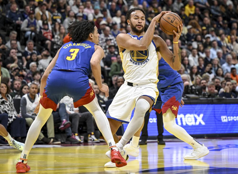 会根据孙闻 会根据孙闻