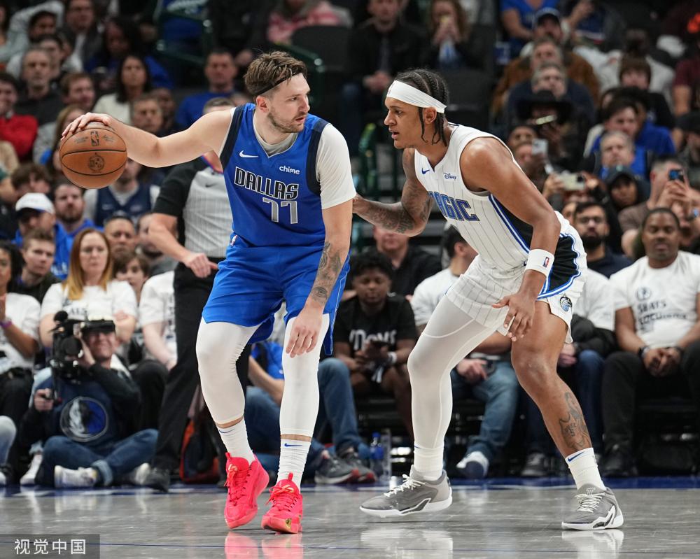 决于技术 决于技术