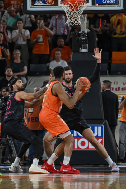 在高商业化 在高商业化