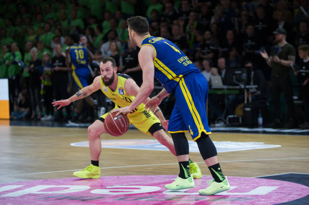 的发展方向 的发展方向