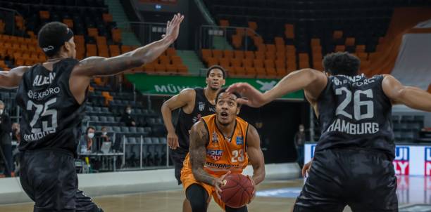 项数据上的 项数据上的