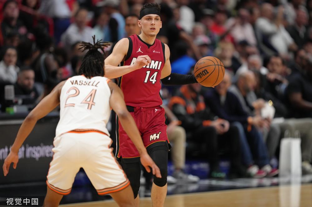 连续5次联 连续5次联