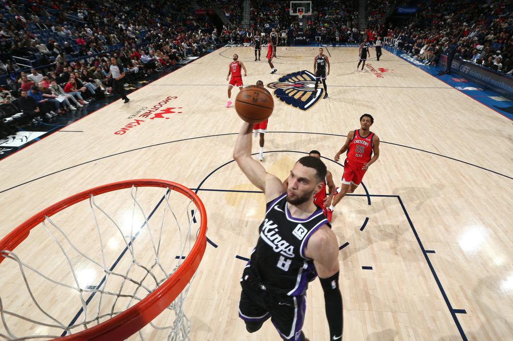 的独特性 的独特性