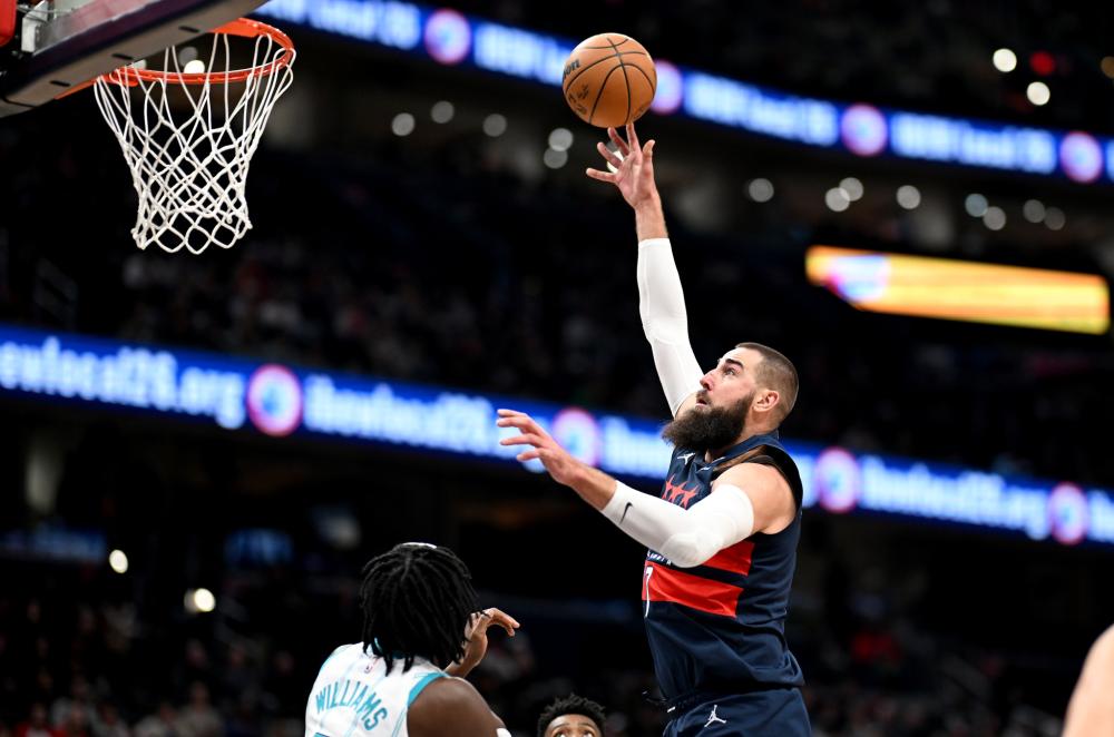 找能够为球 找能够为球