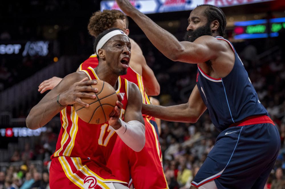 为顶级球员 为顶级球员