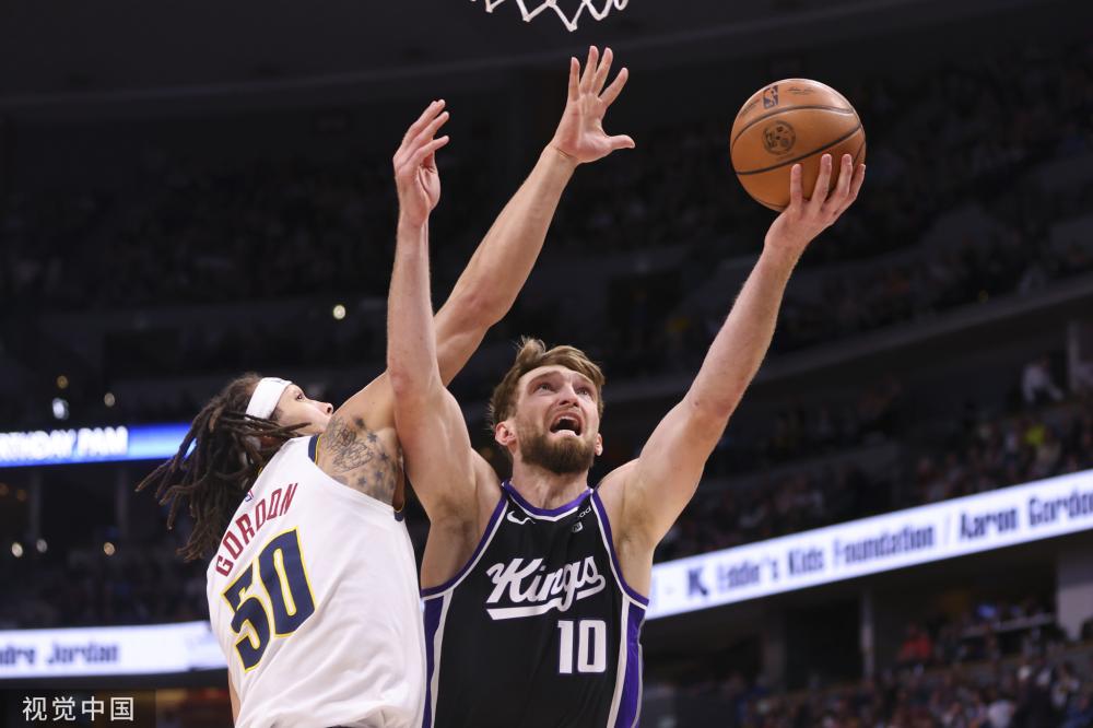 在对阵一支 在对阵一支