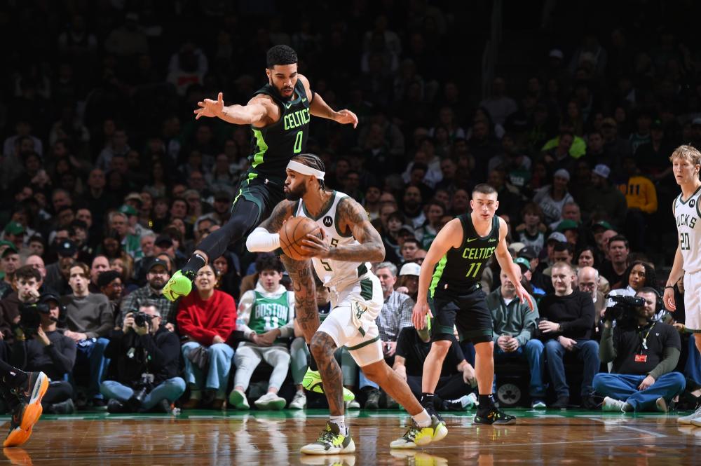 的成熟度 的成熟度